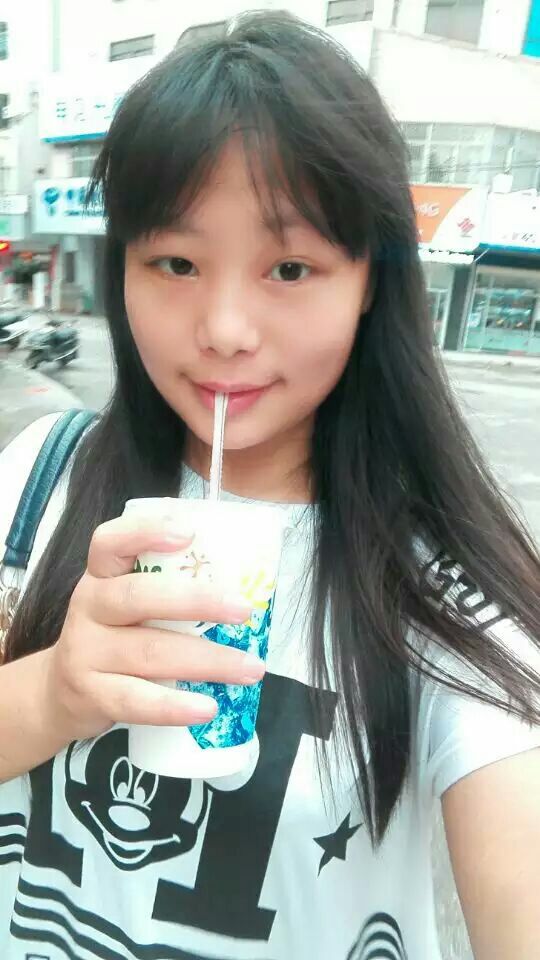 ●ｖ●，的主播照片