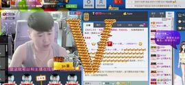 Simple小野主播照片