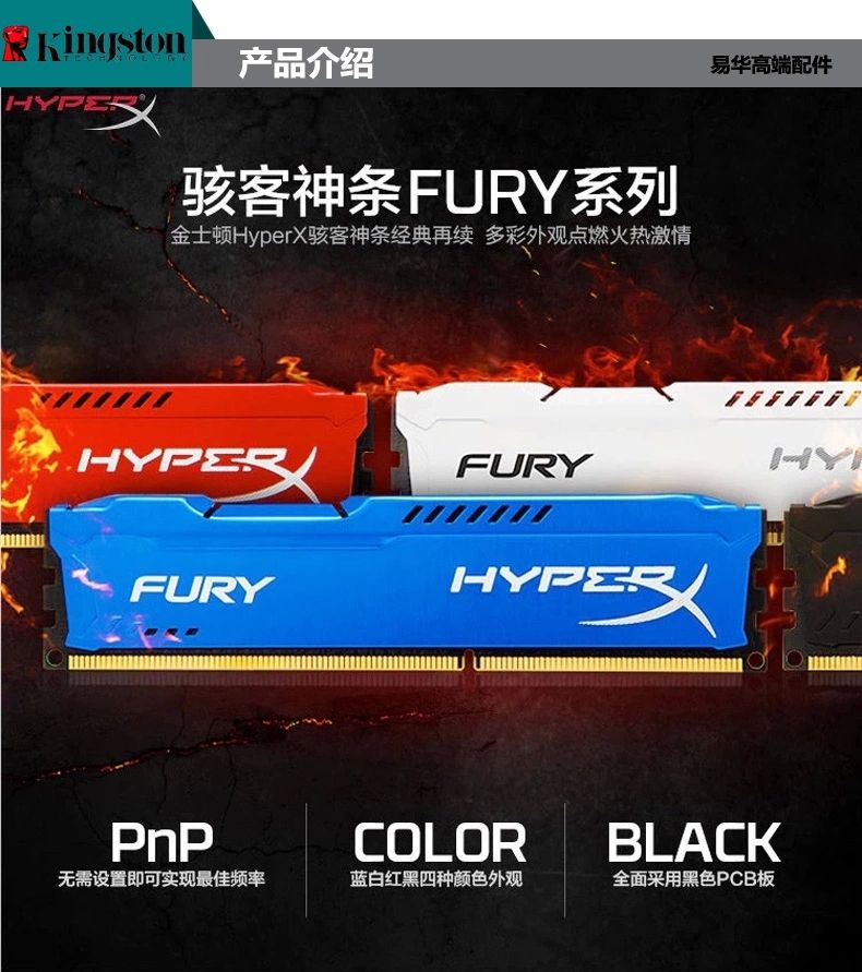 江西樟树丽辉的主播照片