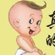 一路快乐哥