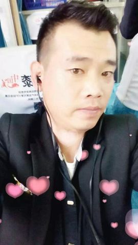 ✨信诚👑唯一✨主播照片