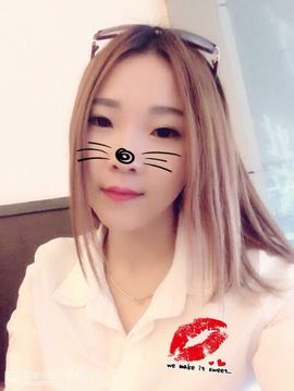 ▁▂▃▄▅瑾萱主播照片