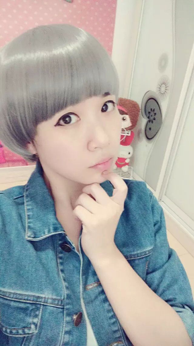 ╰❥丶谁在爱你﹍☂的图片