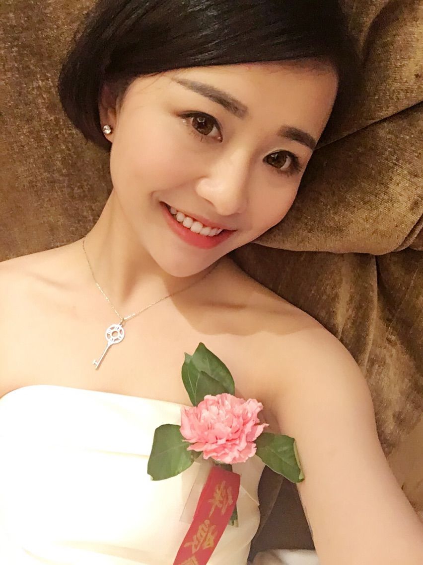 ╰❥丶谁在爱你﹍☂的图片