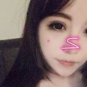 撒谎安静海报