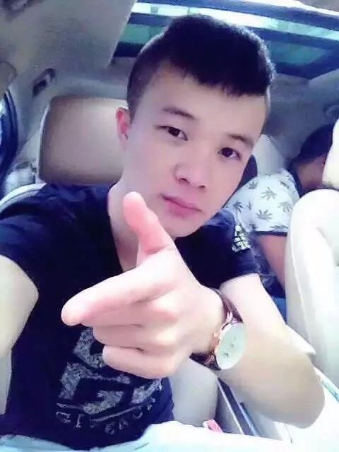 天v宇、的主播照片