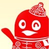 Zoe佐依_老K