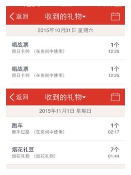 😱……主播照片
