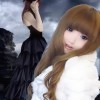APP不体会海报