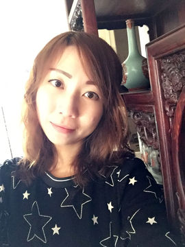 ╰★白莲❤つ主播照片