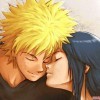 ご殇斩★凌疯彡