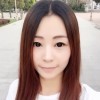 卢荟!海报