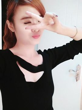 小童童-主播照片