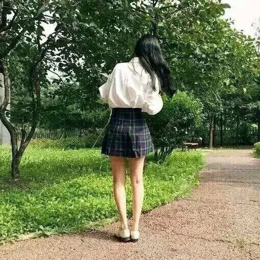龙头2的主播照片