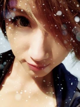 ╰❥丶谁在爱你﹍☂主播照片