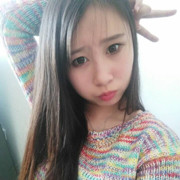 dゾao〆小音儿