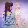 ╰Alice