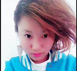 妖神无心主播照片