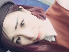 ~~琳儿~~@@主播照片