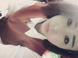 ~~琳儿~~@@主播照片