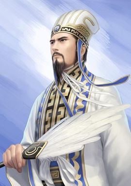 永远挂号主播照片