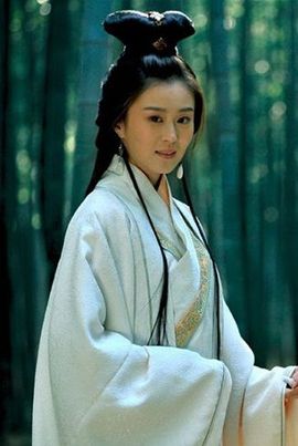 永远挂号主播照片