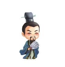 永远挂号主播照片