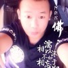 10亿的伤心