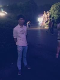 Mr.🌀sam主播照片