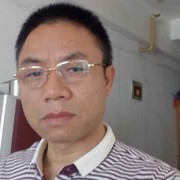 微信_5864691