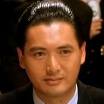 曾经※鈊梦海报