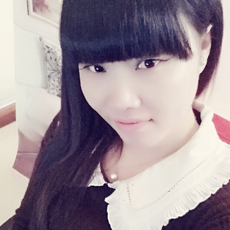 夏沫?漫漫升級路的主播照片
