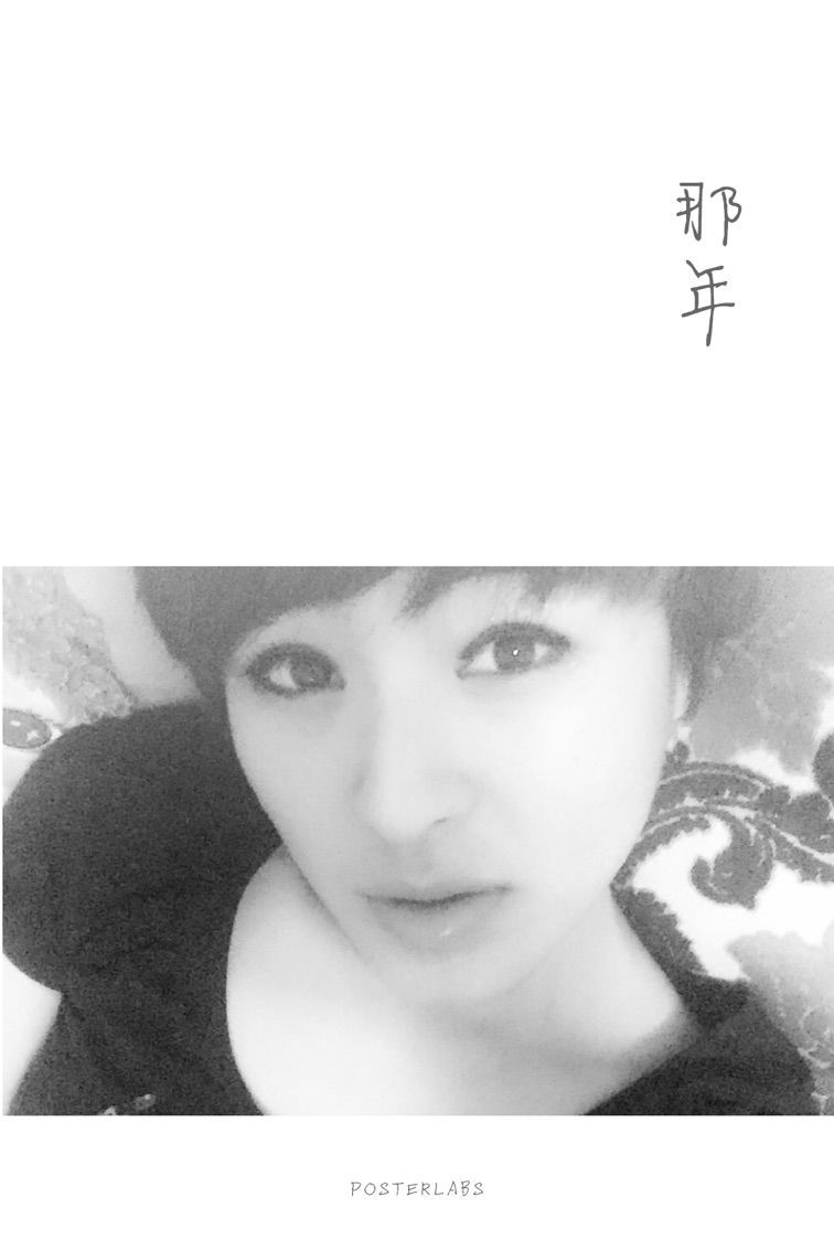 ╰❥丶谁在爱你﹍☂的图片