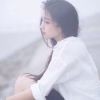 这夜晚多温柔海报