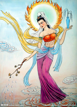 永远挂号主播照片