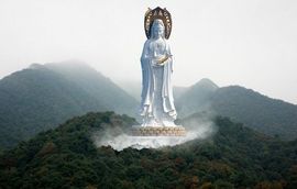 永远挂号主播照片