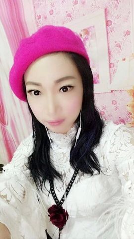 滋味回来了主播照片