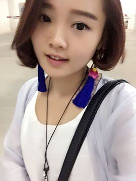 ╰❥丶谁在爱你﹍☂主播照片