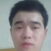 一年一年n