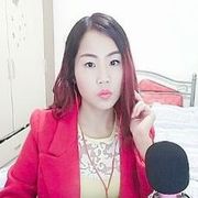 ❤女汉子❤光杰