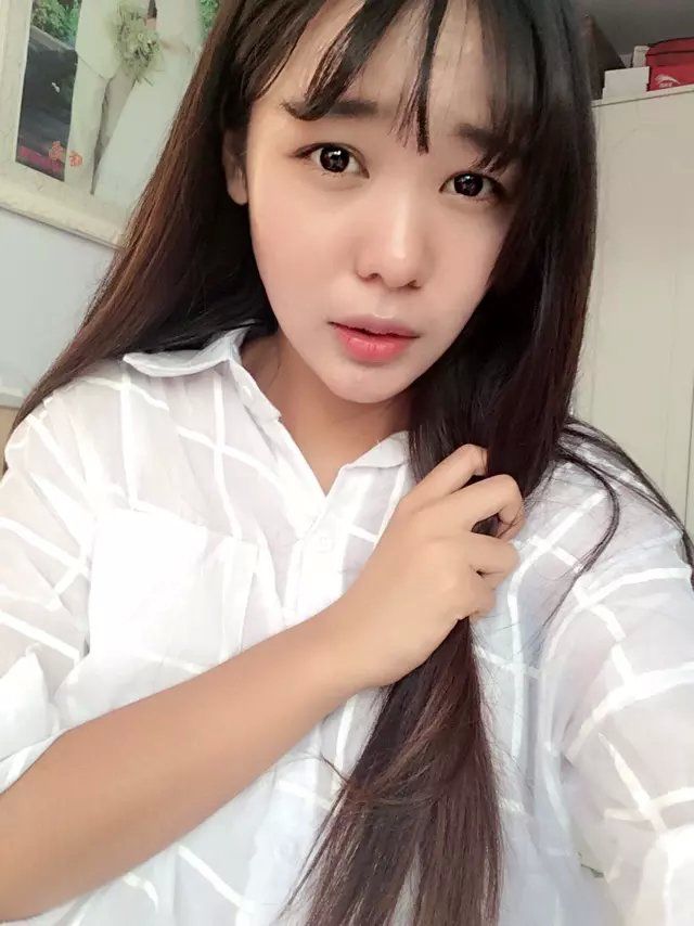 傲❤娃娃的主播照片