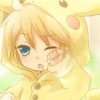 尐蕥ご愛相公™