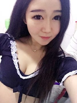 娇媚-制服妹儿主播照片