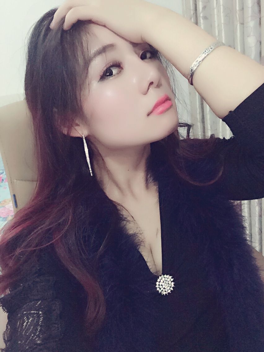 为爱♥♡灬停留主播照片