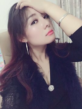 为爱♥♡灬停留主播照片