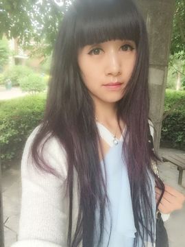 为爱♥♡灬停留主播照片