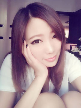 为爱♥♡灬停留主播照片