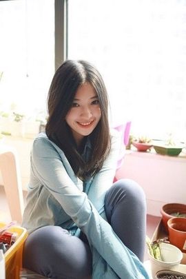 为爱♥♡灬停留主播照片