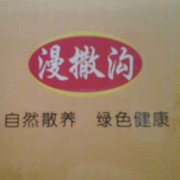 微信_灬蛋蛋海报