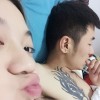 叫我欣哥哥就好